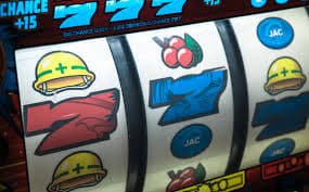 666games