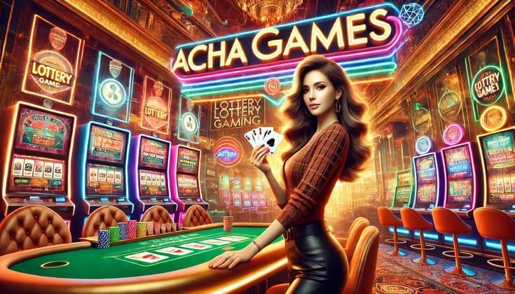 666games