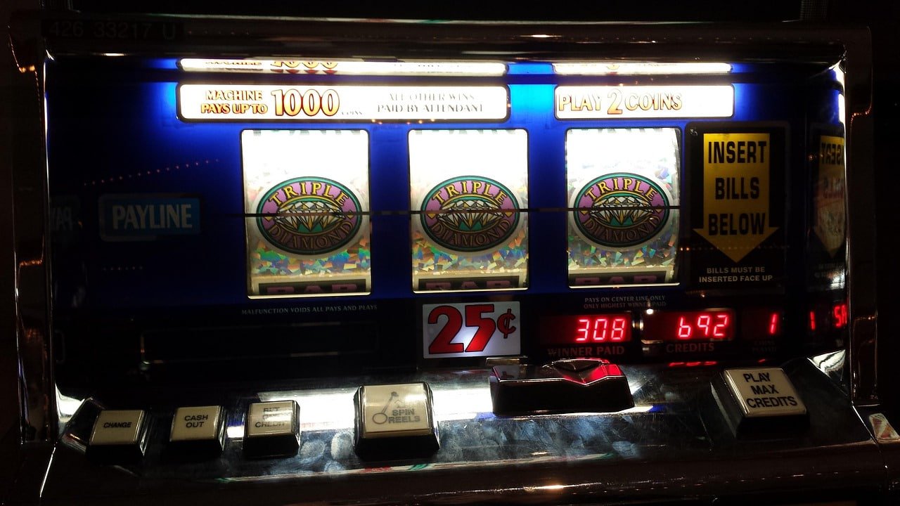 666games